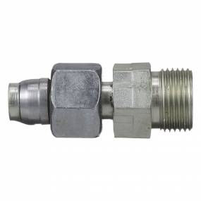 Hydraulikleitung Case Hydraulikleitung Case