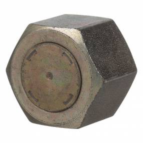 Abdeckappe (201-907) Case