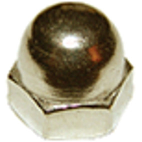 Kronenmutter Case 234-10431