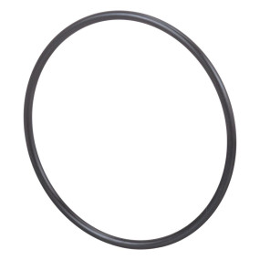 O-Ring Case 238-6235