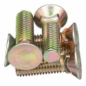 Pflugschraube Case 280969