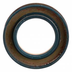 Öldichtung Case 3216278R2