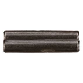 Kerbstift Case 326210