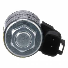 Magnetventil Case
