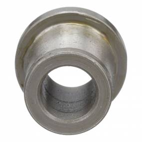 Zentrierring Case Zentrierring Case