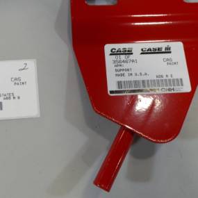 Stuetze (356467A1) Case