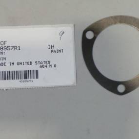 Unterlegscheibe (458957R1) Case