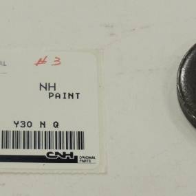 Unterlegscheibe Case 47704