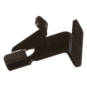 Konsole Case 47801185