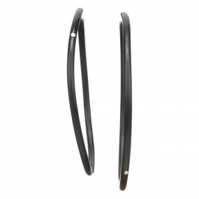 O-Ring Case