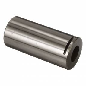 Bolzen Case