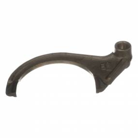 Schaltgabel Case 5153475