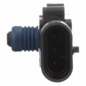 Sensor Case