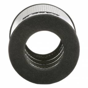 Hydraulikölfilter (528493R3) Case