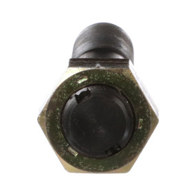 Gewindebolzen (539827R2) Case Gewindebolzen (539827R2) Case