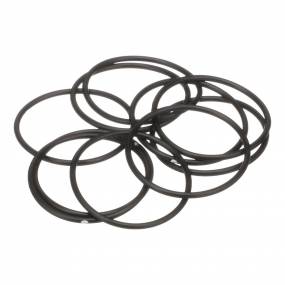 O-Ring Case