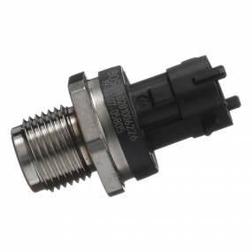 Sensor Case