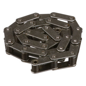 Kette Case