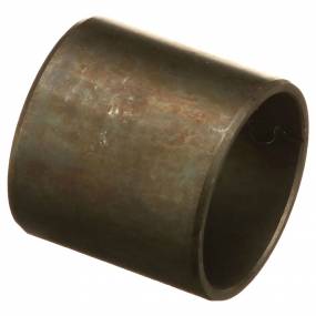 Buechse (81802797) Case Buechse (81802797) Case