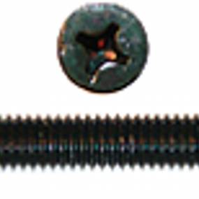 Schraube Case 81865209