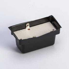 Widerstand Case 81870363