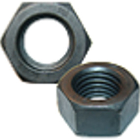 Mutter (829-1306) Case