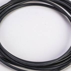 O-Ring Case 83417133