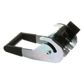 Kupplung Case 84434997