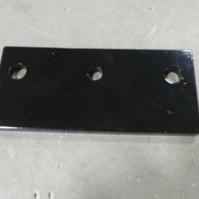 Distanzstück (84497810) Case