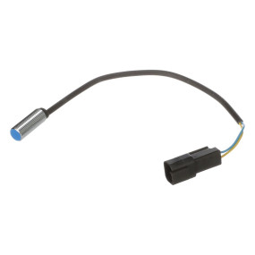 Sensor Case