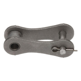 Bindeglied Case 86595273