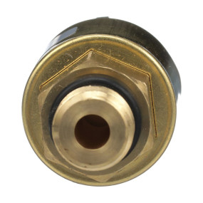 Sensor Case