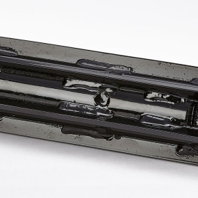 Rolle (86611788) Case