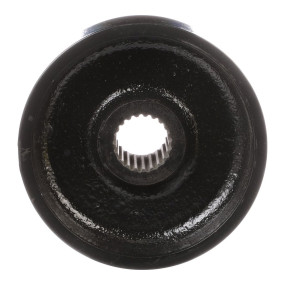 Seilrolle Case 86636568