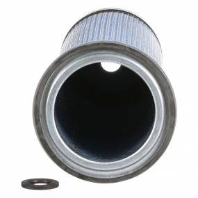 Luftfilter Case