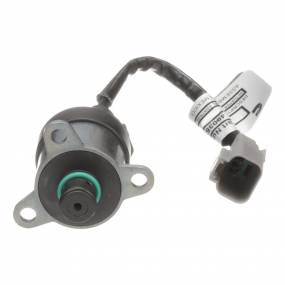 Actuateur Elec Renov Case