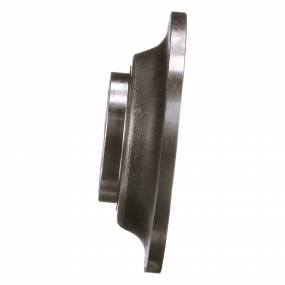 Hülse (87371808) Case Hülse (87371808) Case