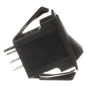Schalter Case Schalter Case