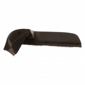 Halter Case Halter Case