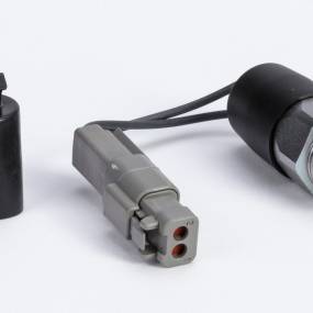 Druckschalter  Case 87494226