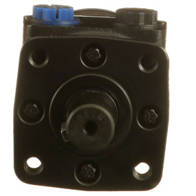 Hydrostatischermotor Case Hydrostatischermotor Case