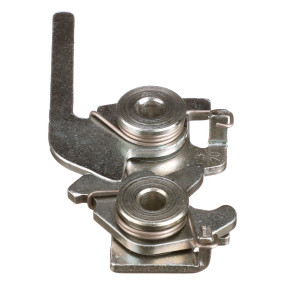 Klinke Case 87560476