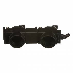 Staubschutzkappe Case 87650203