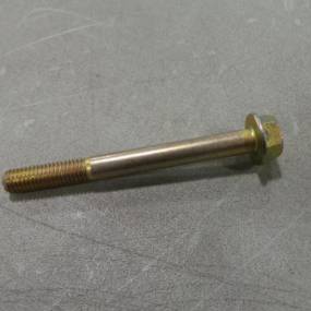 Schraube mit Flansch (87695420) Case