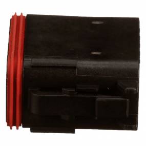 Elektrischer Verbind Case