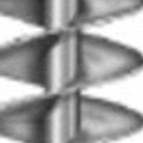 Schnecke  Case 9863636