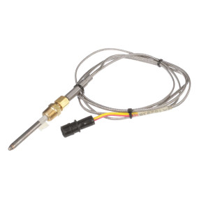 Transmitter (A162936) Case Transmitter (A162936) Case