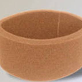 Luftfilter (Af25091) Case