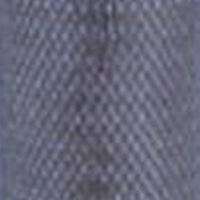 Luftfilter (Af4736) Case