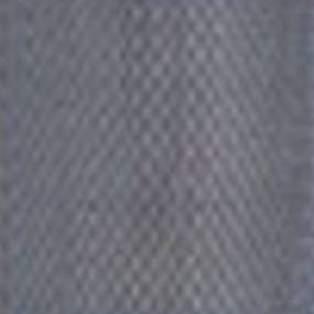 Luftfilter (Af4843) Case